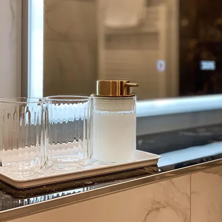 Gæstehus Zur Muehle 2 3*