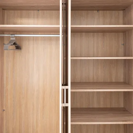 Gæstehus Zur Muehle 2 Grifte